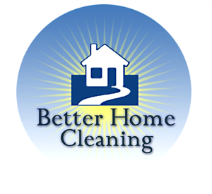BETTER CLEANING SERVICES OF CENTRAL FLORIDA, INC. logo